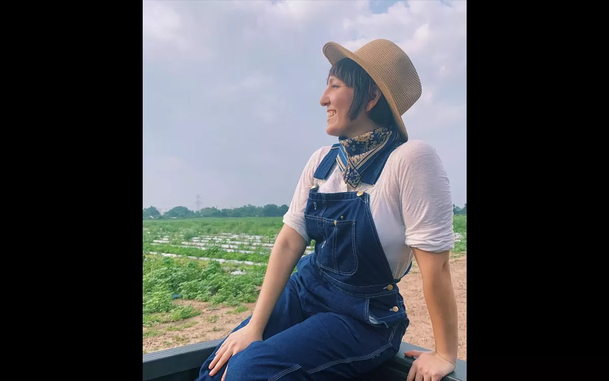 San Antonio's Walley Films to be featured in Sesame Street segment this Thursday - Vimarsana News