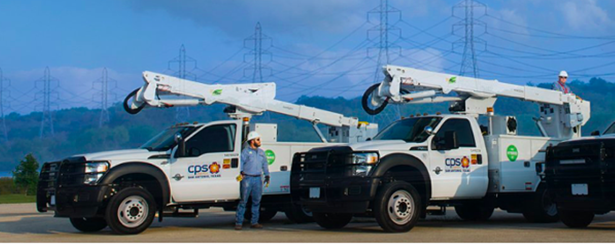 Analysis: San Antonio's CPS Energy may need money, but even more, it needs accountability - Vimarsana News
