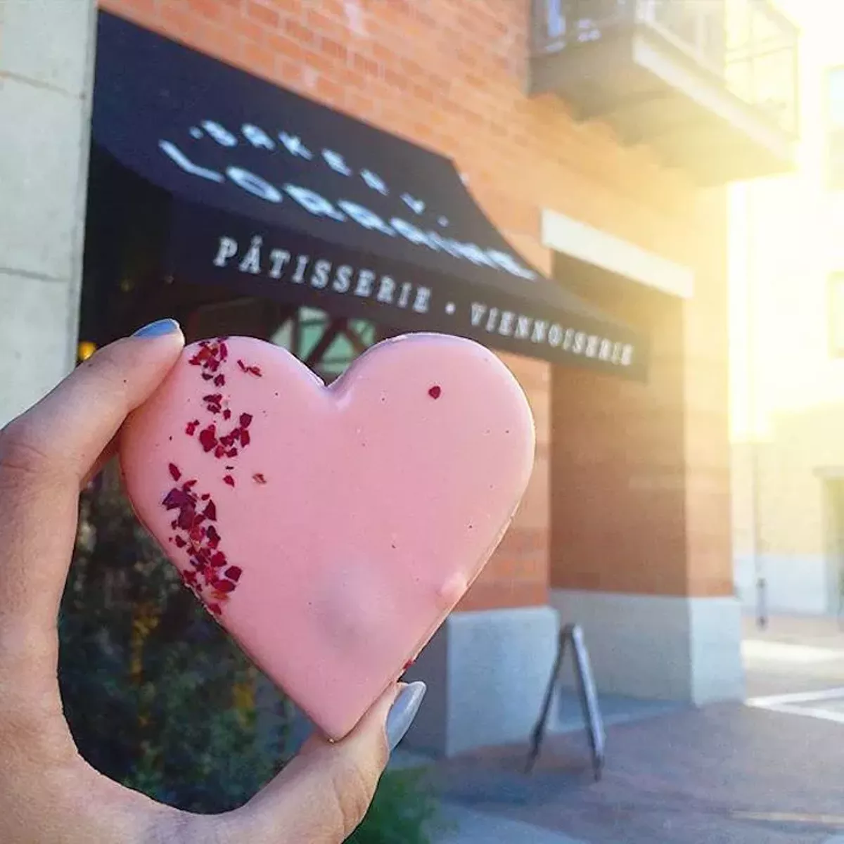 28 San Antonio Valentine's Day Ideas For You And Your Boo Slideshows