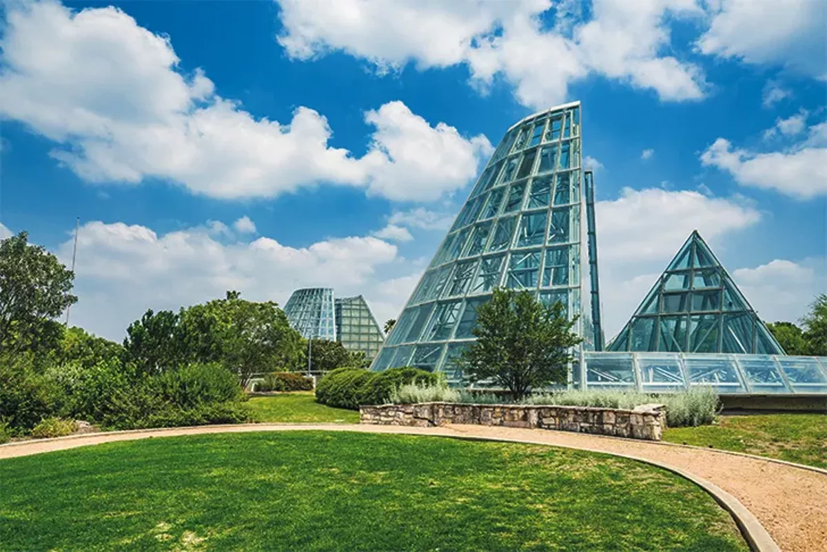 16 Beautiful Photos Of San Antonio Architecture 16 Beautiful Photos Of San Antonio