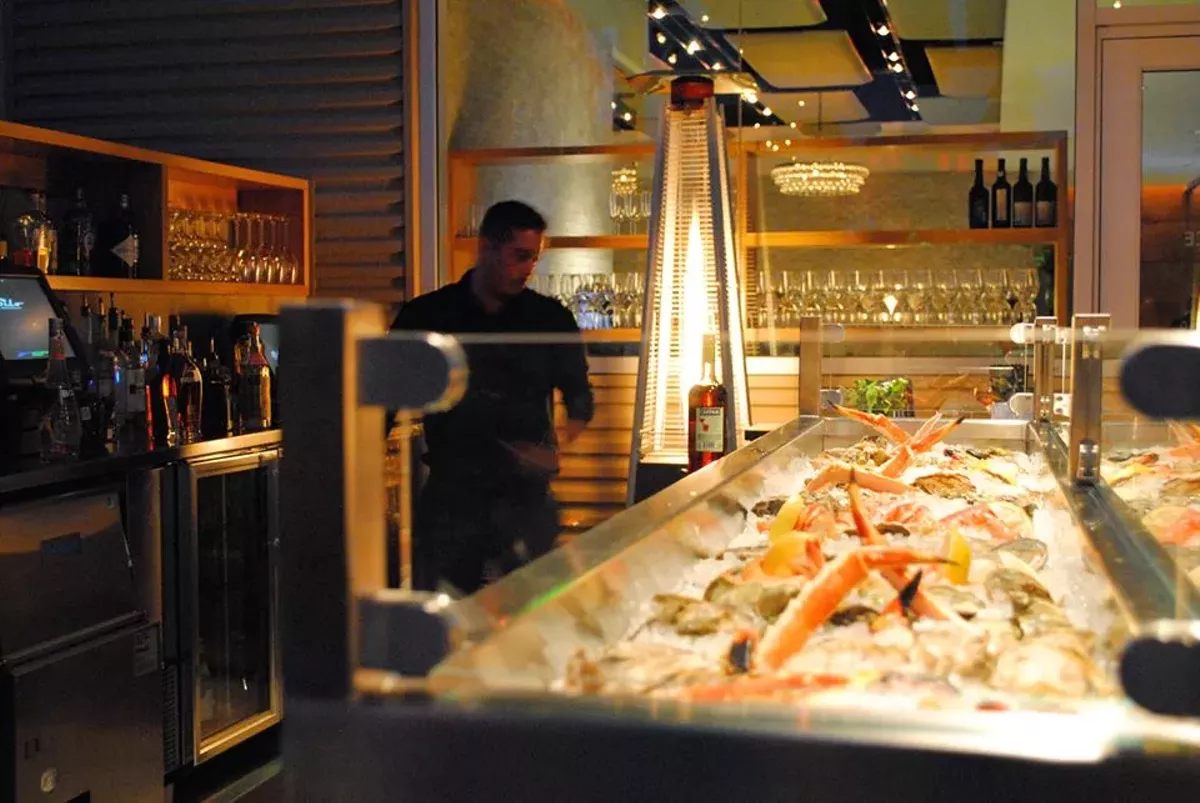 silo terrace oyster bar 22211 ih 10w suite 1210 silo terrace oyster bar 22211 ih 10w suite 1210