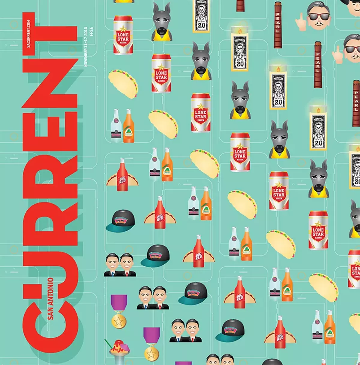 Saytown Texts 28 Puro Emojis That Describe Life In San Antonio San Antonio San Antonio Current Saytown Texts 28 Puro Emojis That Describe Life In San Antonio San Antonio San Antonio Current