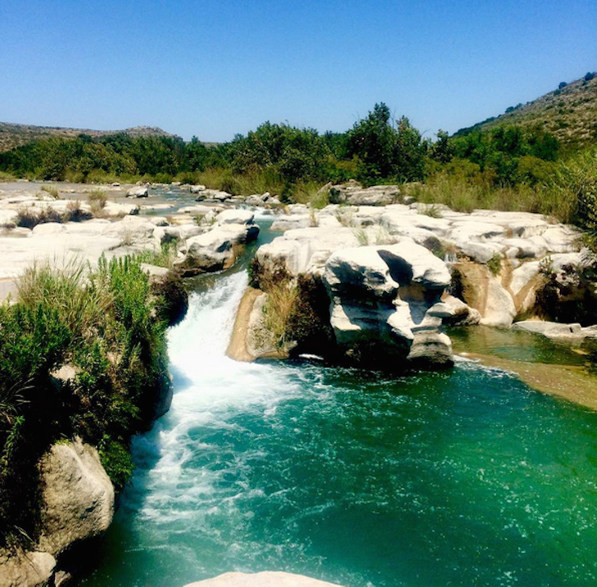 Beautiful Waterfalls And Swimming Holes Every San Antonian Should Visit San Antonio Slideshows San Antonio Current Beautiful Waterfalls And Swimming Holes Every San Antonian Should Visit San Antonio Slideshows San Antonio Current