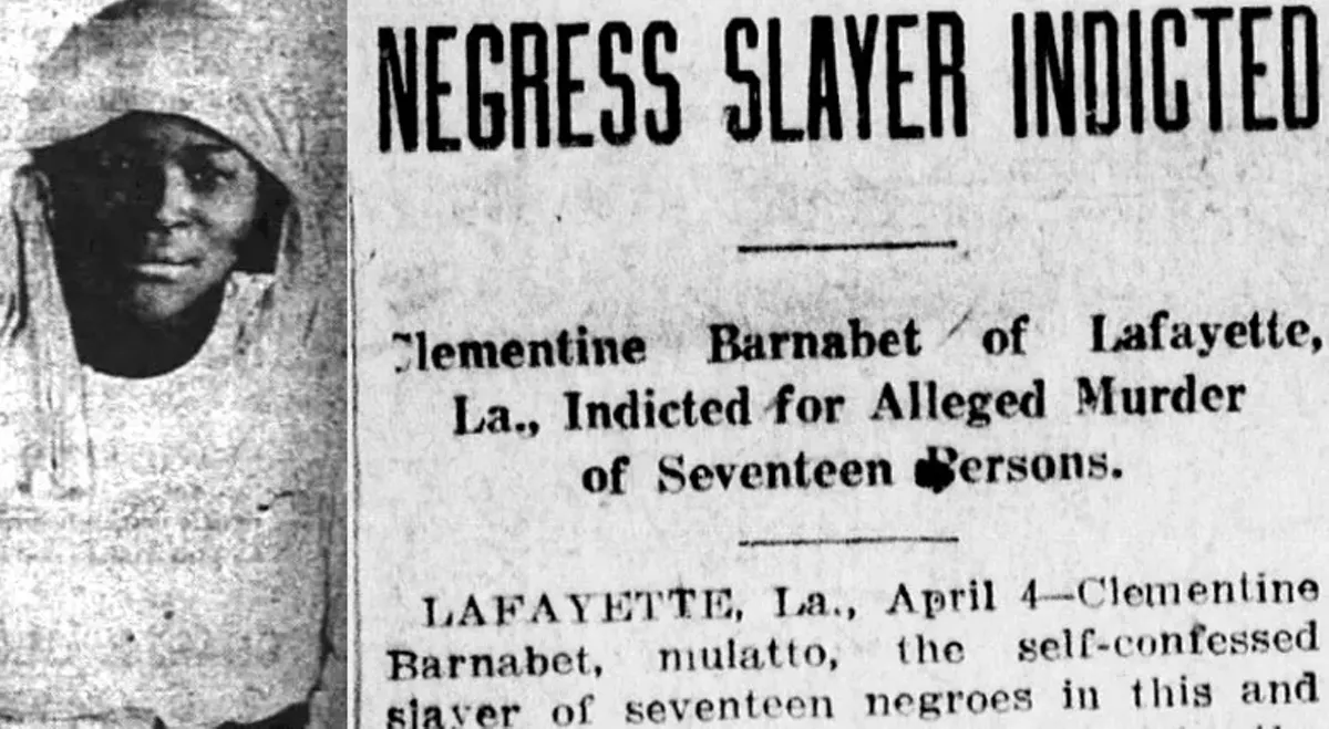 13 Serial Killers With Ties to San Antonio San Antonio Slideshows