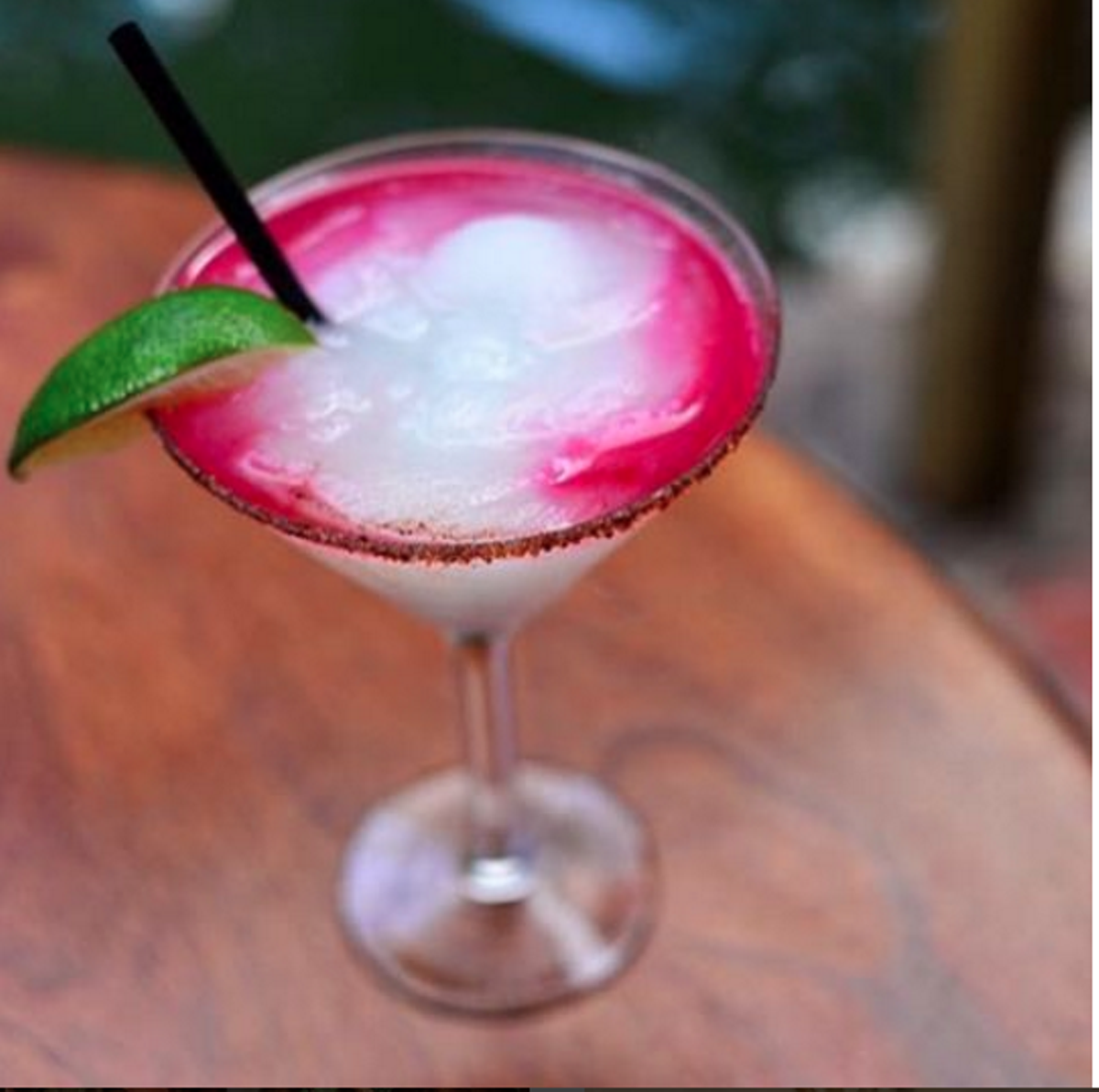 22 Places to Get a Frozen Margarita in San Antonio Slideshows San