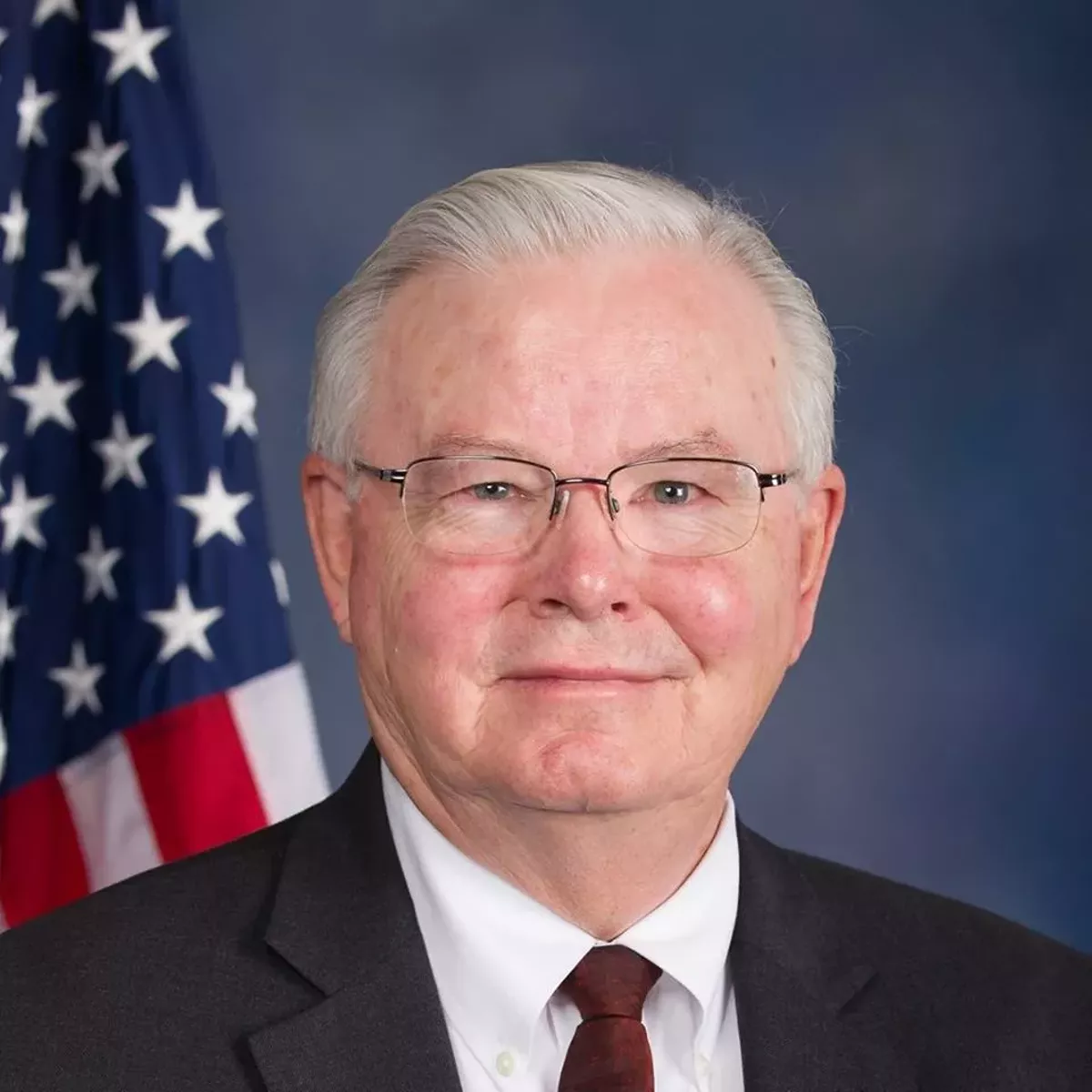 Texas Congressman Tells Man To Shut Up At Town Hall Meeting San