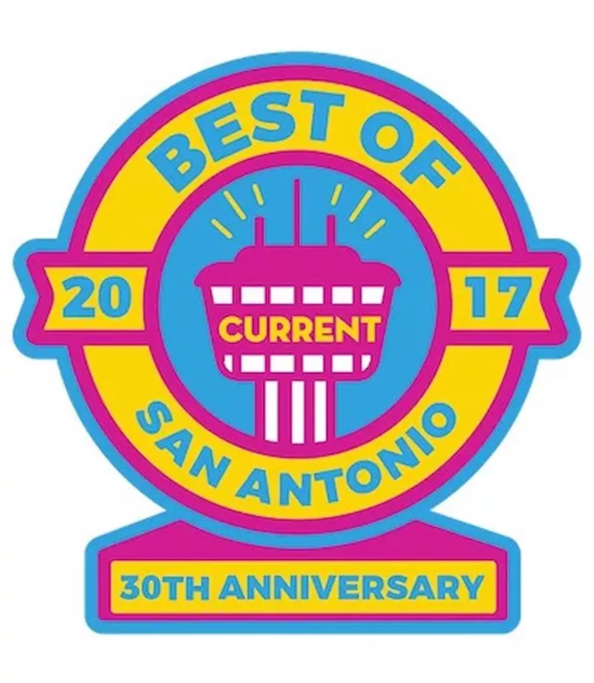 Best Barber Shop | Around Town | San Antonio