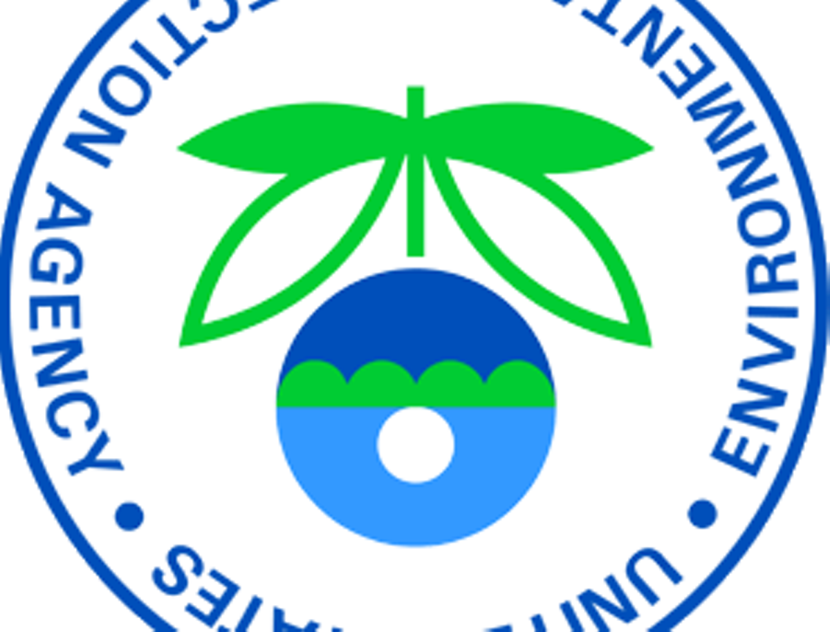 Texas Group Petitions Epa For Softer Greenhouse Gas Rules The Daily