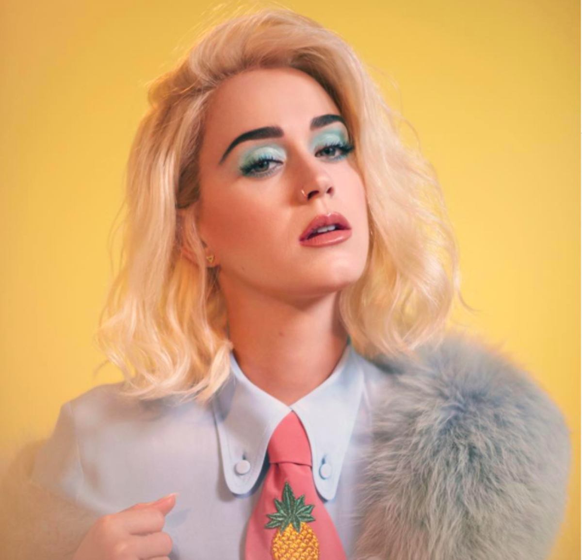 Katy Perry Announces New Album San Antonio Tour Date Music Stories katy-perry-announces-new-album-san-antonio-tour-date-music-stories