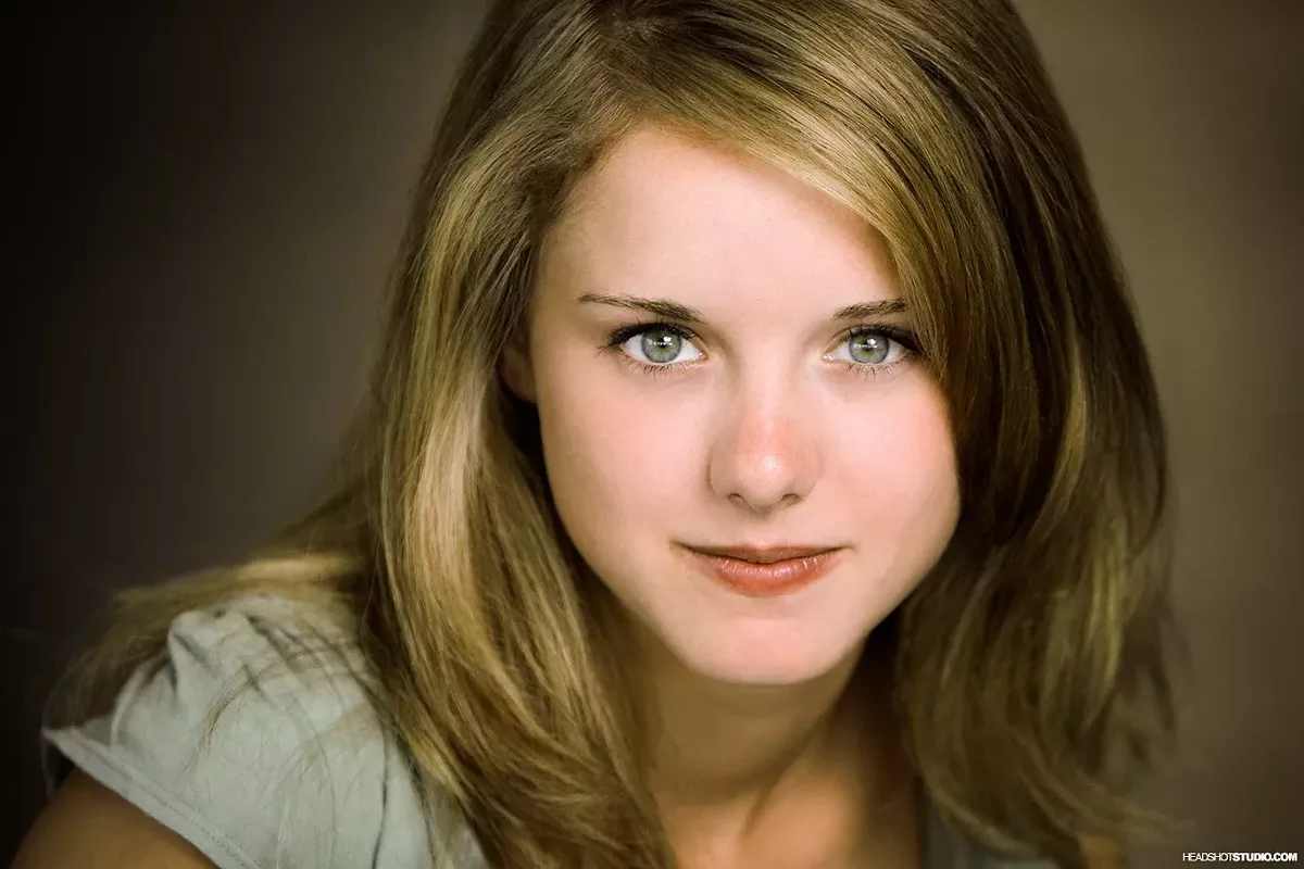 Laura Slade Wiggins Laura Slade Wiggins
