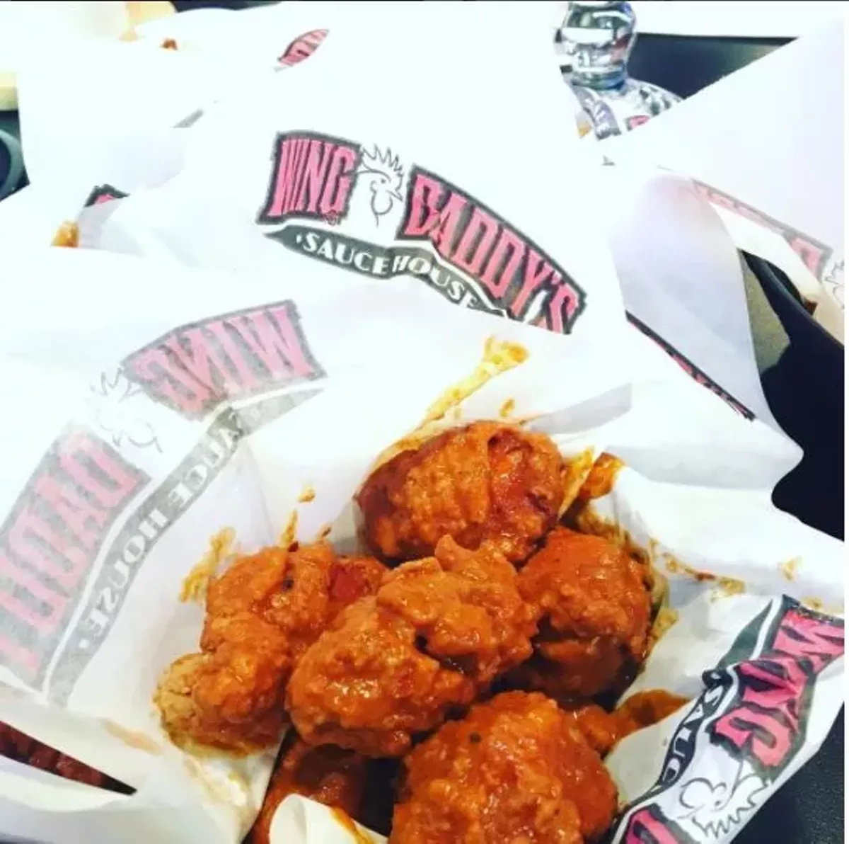 15 San Pedro Restaurants Every San Antonian Should Have Eaten at by Now