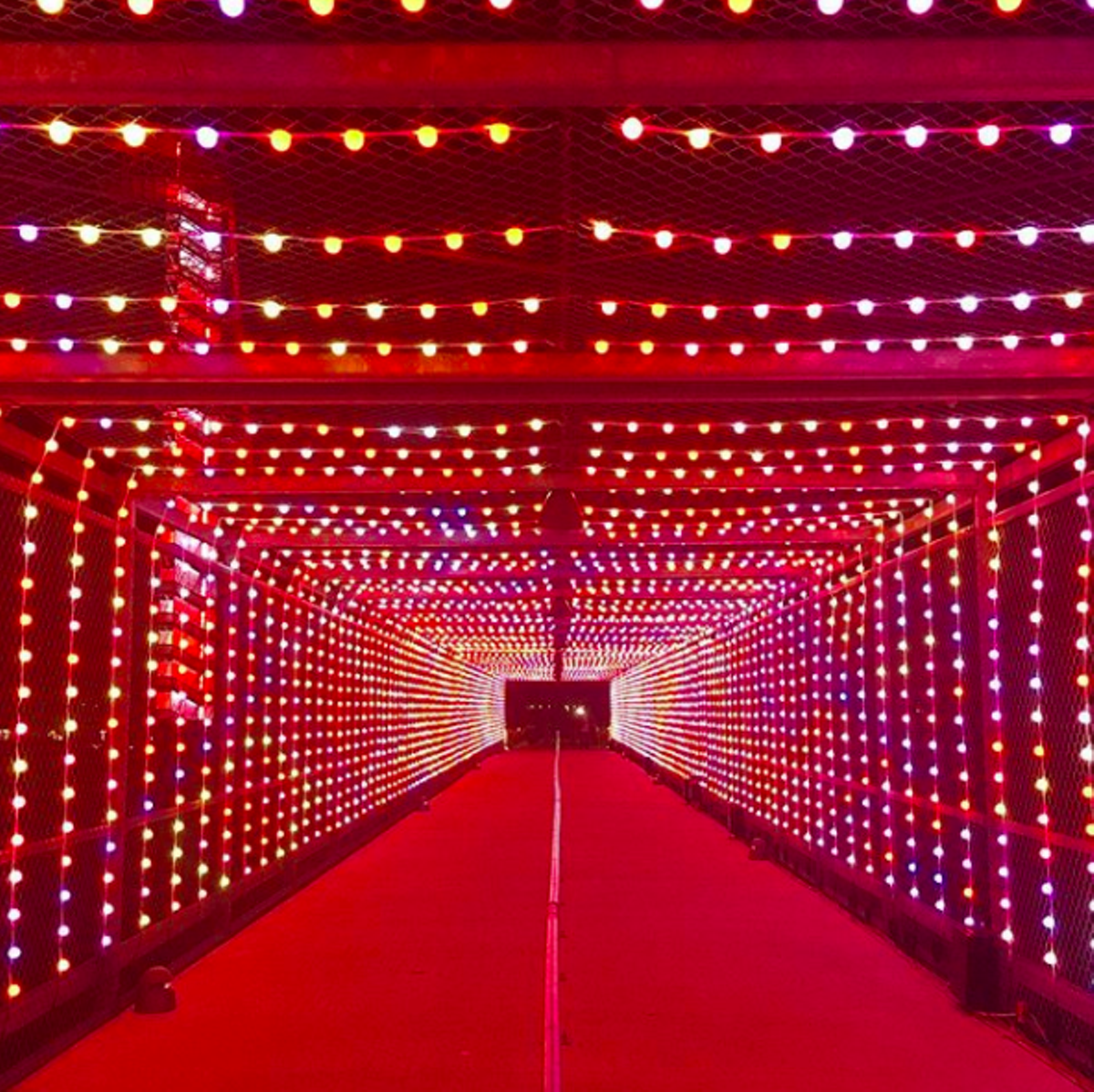 the best places to see christmas lights in south texas the best places to see christmas lights in south texas