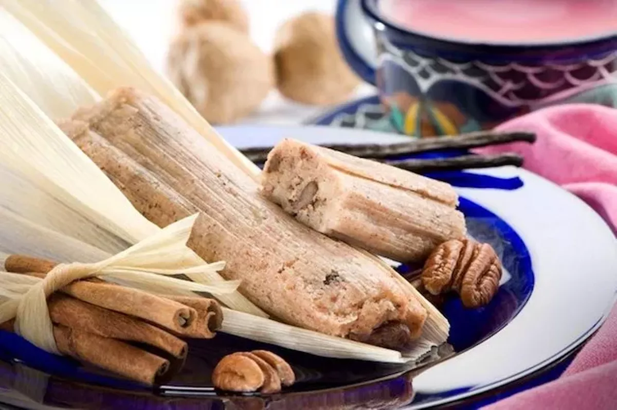 San Antonio's Best Spots to Score Tamales by the Dozen San Antonio Slideshows San Antonio