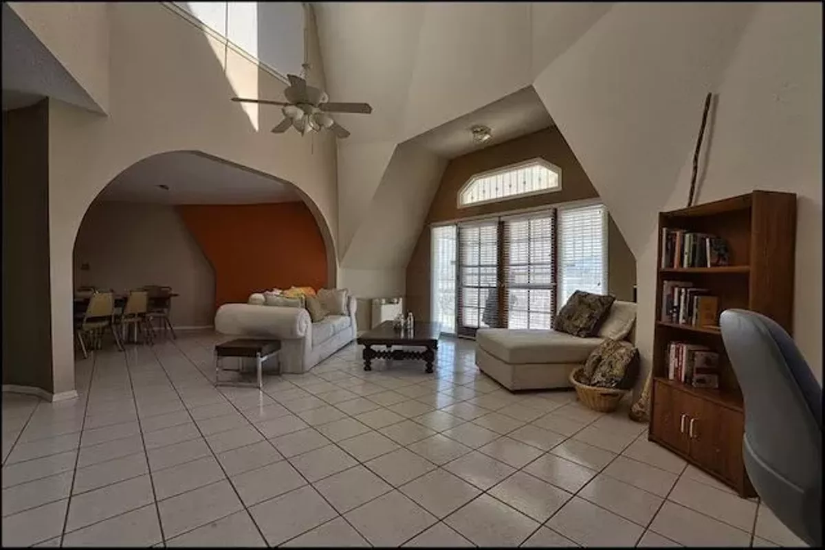 You Can Own This Weird Texas Igloo House For Only 130K San Antonio