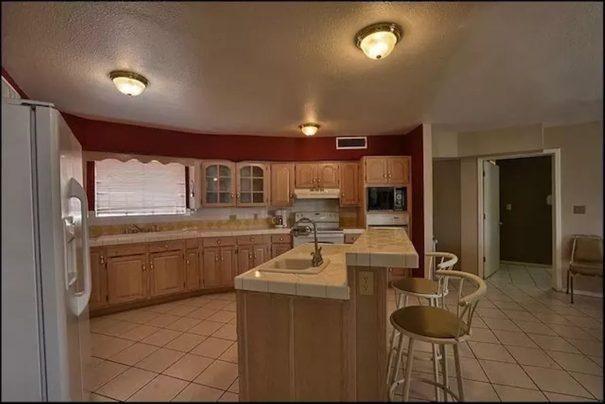 You Can Own This Weird Texas Igloo House For Only 130K San Antonio