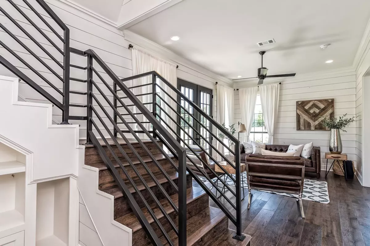 These 1 Million Homes Featured On Fixer Upper Are Seriously House Goals San Antonio San Antonio Current These 1 Million Homes Featured On Fixer Upper Are Seriously House Goals San Antonio San Antonio Current