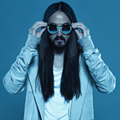 Steve Aoki Steve Aoki