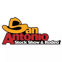 San Antonio Stock Show & Rodeo San Antonio Stock Show & Rodeo