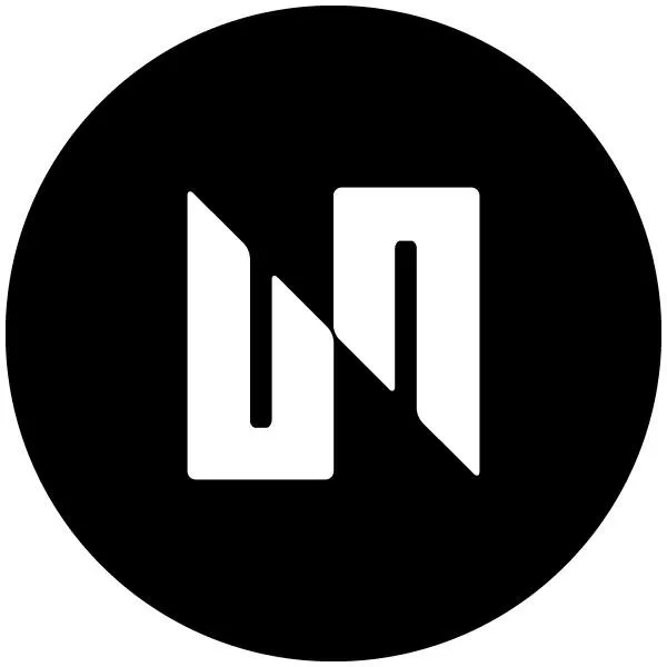 Unscene Records - VIA FACEBOOK