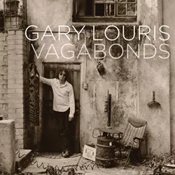 music_cd_garylouris.jpg