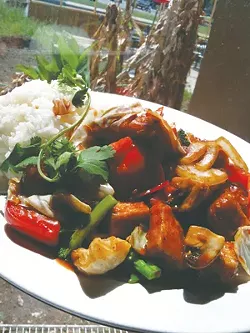 food_phosure_cmyk.jpg