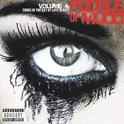 music_cd_puddle_cmyk.jpg