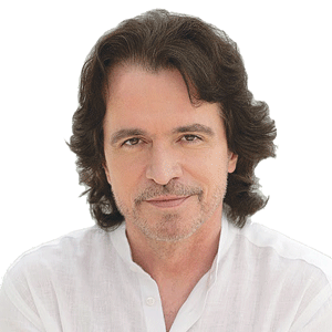 calendar_yanni_cmyk.gif