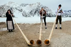 alpine_horns.jpg