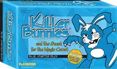 gg_scott_killerbunnies.jpg