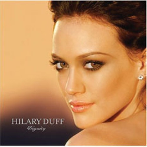 hillaryduff.jpg