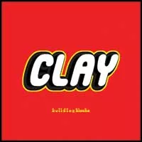 clay.jpg