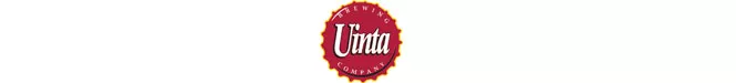 uinta.jpg