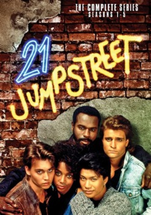 dvd.21jumpstreet.jpg