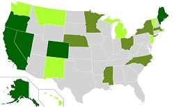 marijuana_us_state_cannabis_laws.jpg