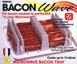 bacon_wave.jpg