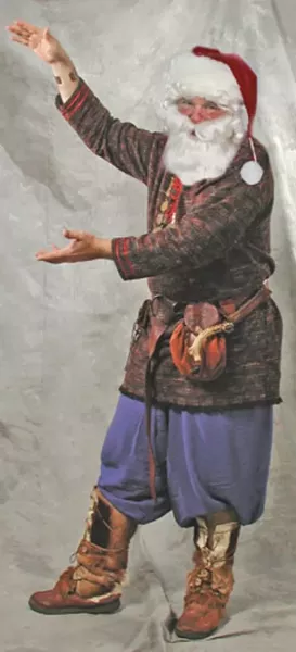 art6220widea.jpg