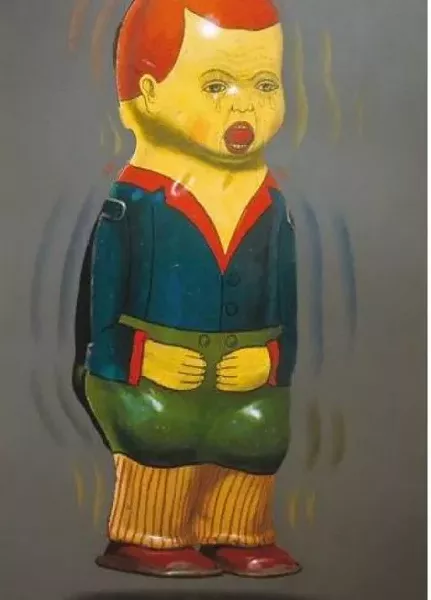art7801widea.jpg