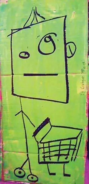 art5023widea.jpg