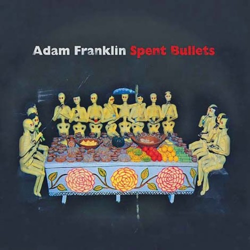 music_cd_reviews_adam_f_106.jpg