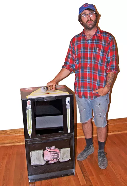 adam-kargas.jpg