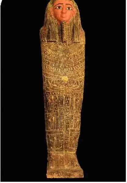 art9786widea.jpg