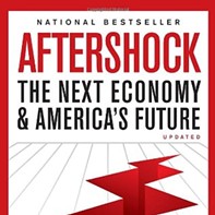 Aftershock