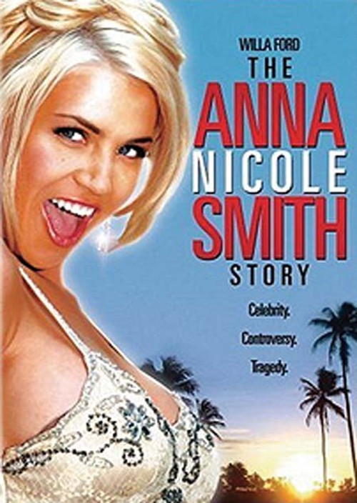 truetv.dvd.annanicolesmith.jpg