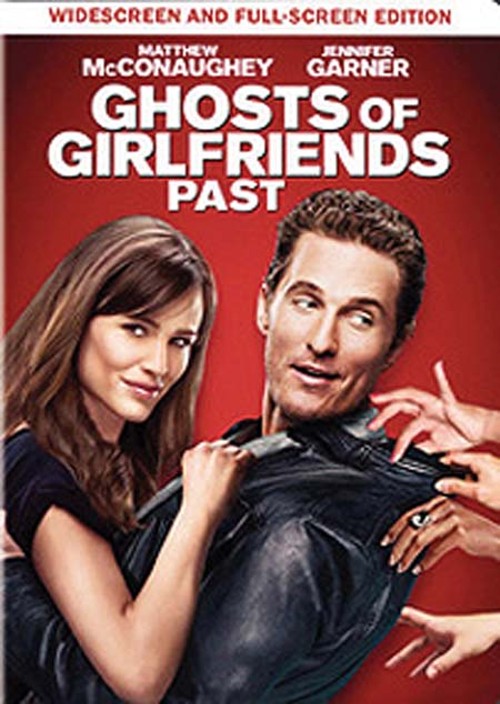 truetv.dvd.ghostsgirlfr_b79.jpg