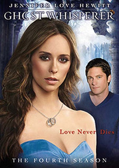 truetv.dvd.ghostwhisperer.jpg