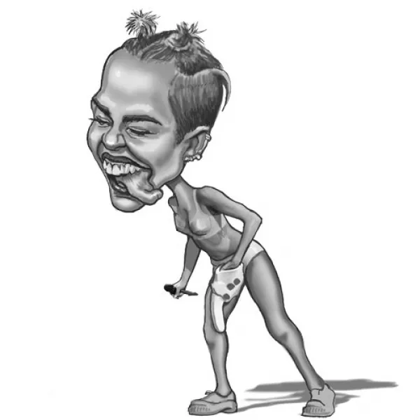 art18050.jpg
