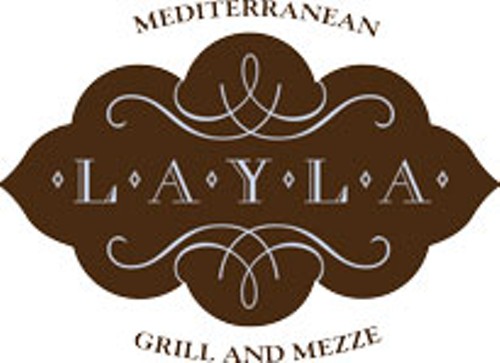 layla_mediterranean_logo.jpg