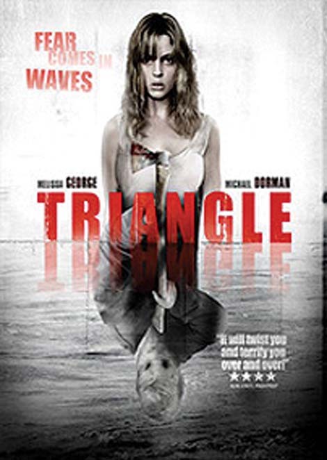 truetv.dvd.triangle.jpg