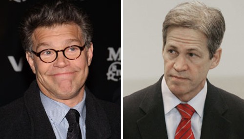 franken_and_coleman.jpg