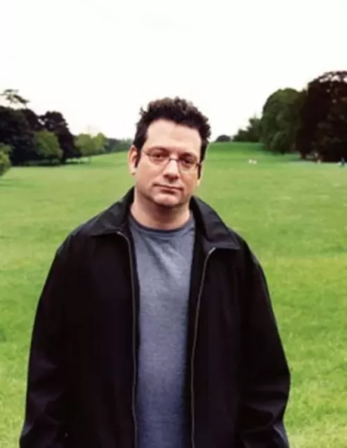 Andy Kindler | Entertainment Picks | Salt Lake City Weekly